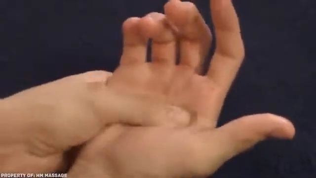 10 СЕКРЕТНЫХ ТОЧЕК НА ТЕЛЕ, КОТОРЫЕ НАДЕЛЯТ ТЕБЯ СУПЕРСИЛОЙ смотреть онлайн