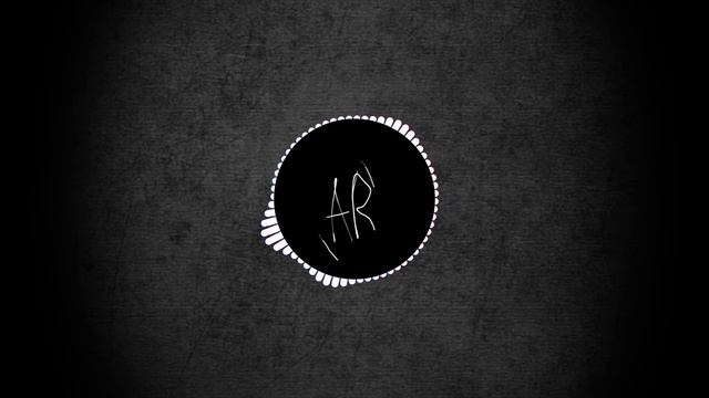 *FREE BEAT* БИТ ДЛЯ РЭПА #4 / PROD. BY ARTEM ROSTOVSKIY / БЕЗ АП / БЕСПЛАТНЫЙ БИТ / 2021 смотреть онлайн