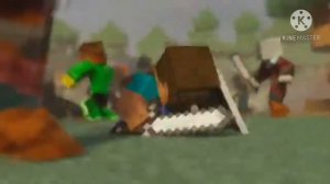 Клип: я не сплю я живой