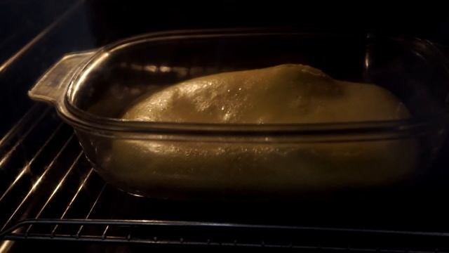 Пышные оладьи и омлет: простые рецепты