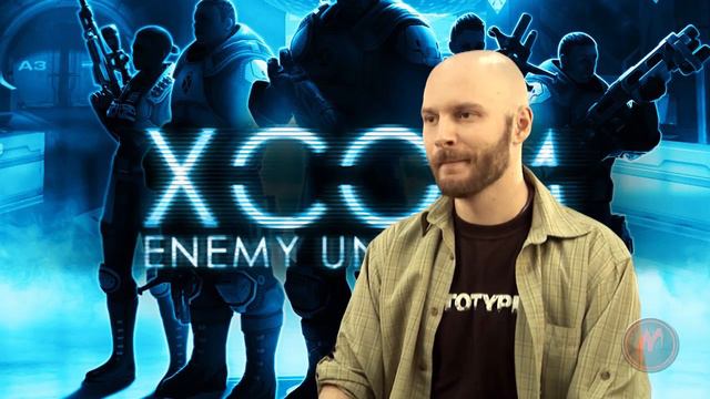 Лучшие игры 2014 года / Top game 2014 year смотреть онлайн