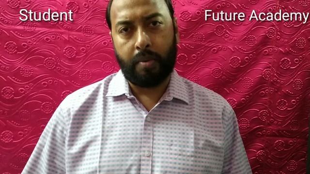 School notice,exam notice,exam paper,all classes,class test, 13 May 2020 смотреть онлайн