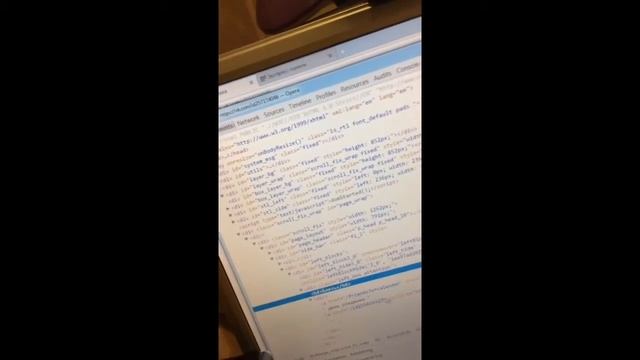 Меняем напоминание дня рождение вк прикол смотреть онлайн