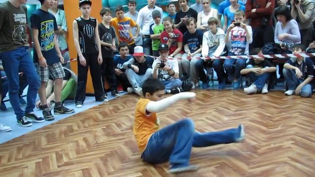 Гибкий смотреть онлайн