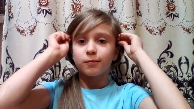 Прически диснеевских принцесс смотреть онлайн