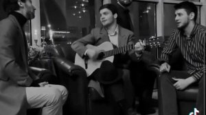 Как мне описать то состояние в час когда спешу , я на свидание 🖤🖇️