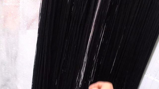 Обзор тканей в любимом магазине "Твої тканини" в Киеве. Что шить на осень-зиму? Теплые ткани и идеи смотреть онлайн