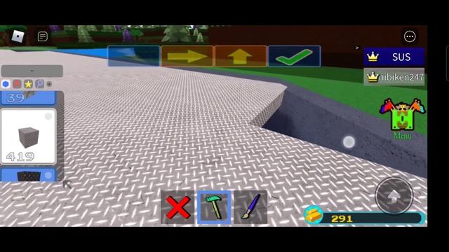roblox build a big war ship part 1 roblox build a boat for treasure смотреть онлайн