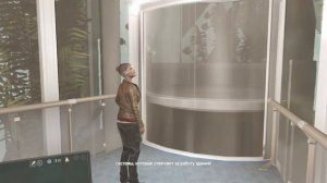 Assassin's Creed Изгой Remastered Прохождение