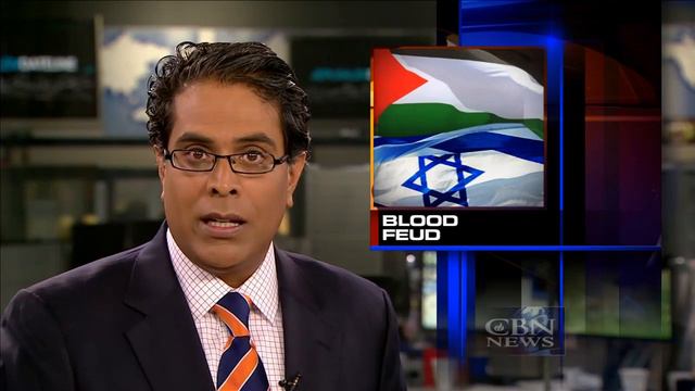 Jerusalem Dateline:Turkey's Road to Extremism - April 25, 2014 смотреть онлайн