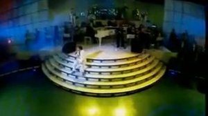 Юлдуз Усманова и Ирода Исмаилова.  ШАРОБ
