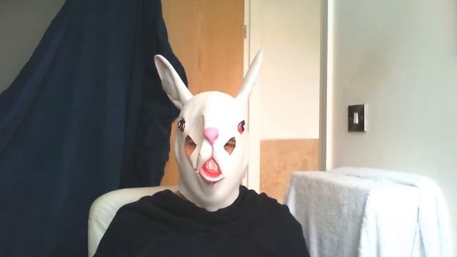 Shrine of Psychosis #20 - Vol 2 - Games for Masochists смотреть онлайн