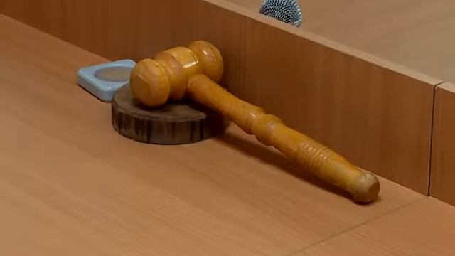 Сюжет о вовлечении несовершеннолетнего в преступление смотреть онлайн