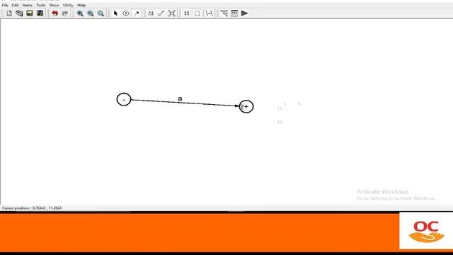 Finite Automata : Easy Way To Make FA смотреть онлайн