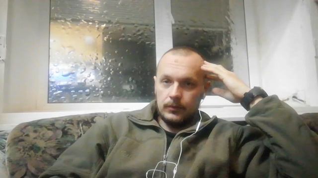 Аутофагия смотреть онлайн