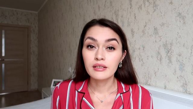 Сравниваем МЫЛО ДЛЯ БРОВЕЙ & ГЕЛЬ ДЛЯ БРОВЕЙ // Эффект СОБОЛИНЫХ БРОВЕЙ смотреть онлайн
