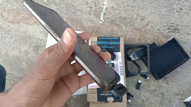 बिना तार के माईक Grenaro Mic || 200 फिट तक Connect || Wireless Microphone Best Sound Price - 3*** смотреть онлайн