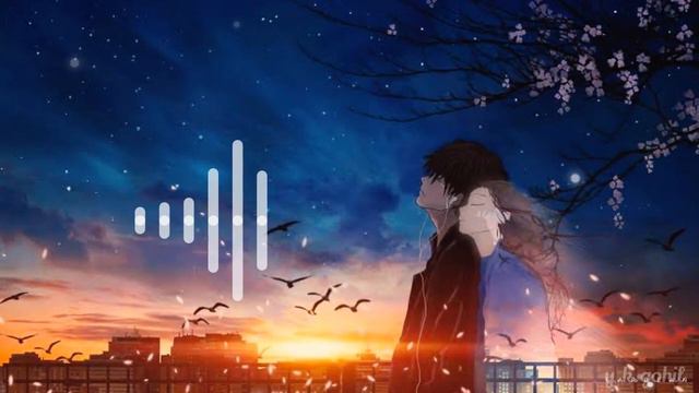 long time no see song ringtone//sad song//ringtones смотреть онлайн