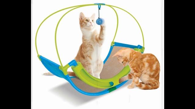 мягкая игрушка кошка своими руками смотреть онлайн