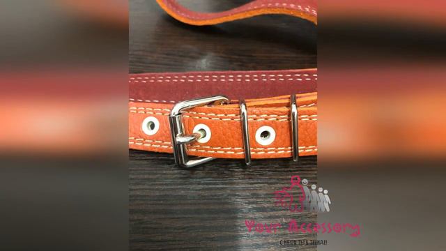 3 Большая Оранжевый смотреть онлайн