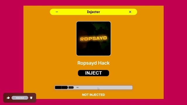 Roblox Update Fluxus Executor With No Key / How To Get Fluxus On PC, Mobile Tutorial 2023 смотреть онлайн