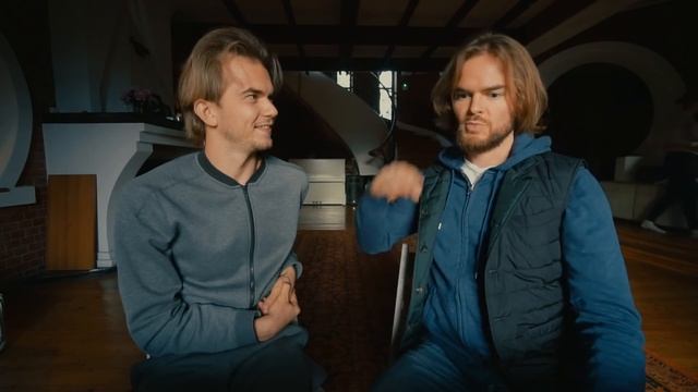 Милованов 3 МЕСЯЦА спит на полу! Что произошло? смотреть онлайн