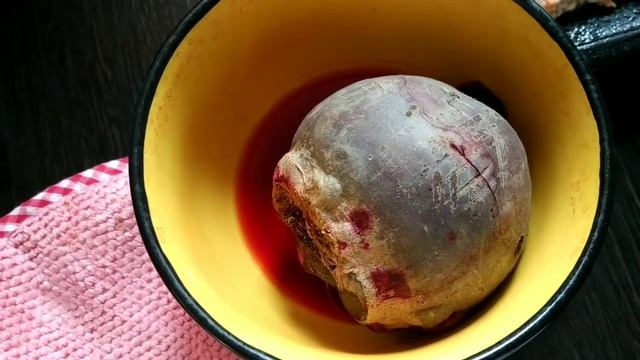 Покупки Fix price/ Готовлю ужин/ Запекаю свеклу в микроволновке/Какой сериал смотрю?!/ Игрушка смотреть онлайн