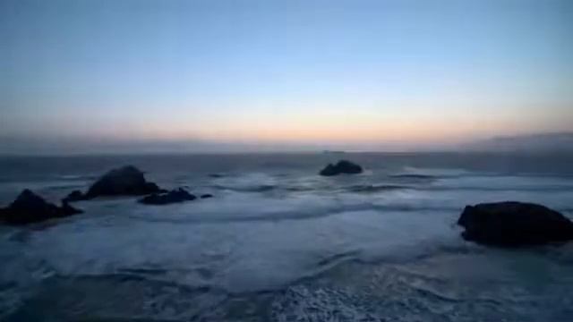 Все важые фразы смотреть онлайн