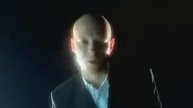 Alias Feat. Rasmus Nøhr - Min Far смотреть онлайн