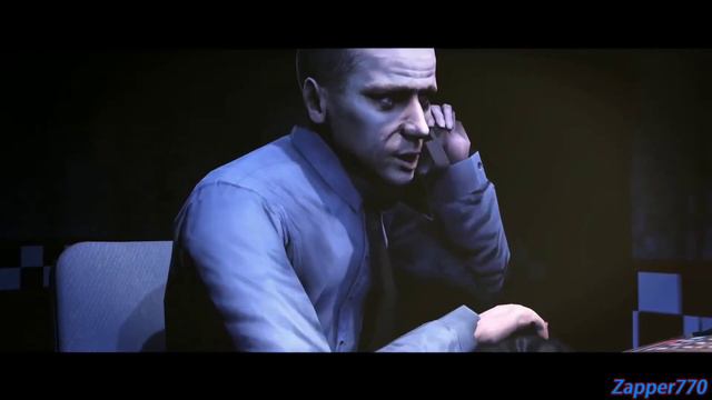 УКУС 87| Анимация с сюжетом смотреть онлайн