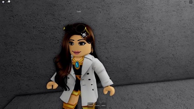 Cheese Escape in Roblox... смотреть онлайн