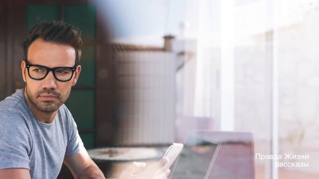 Мужчина отстранил от работы молоденькую секретаршу, о чем очень пожалел в последствии… смотреть онлайн