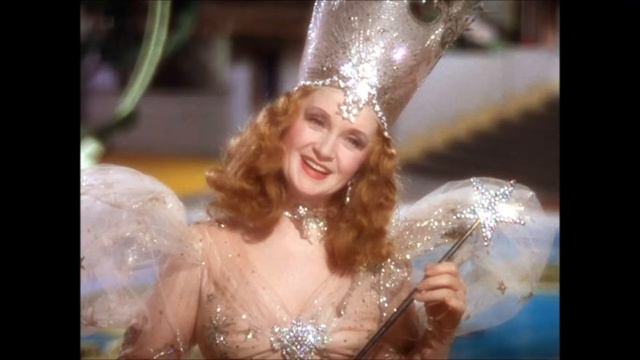 Cinema Symbolism Found in The Wizard of Oz, the Frank Baum Classic Story, Robert W. Sullivan IV смотреть онлайн