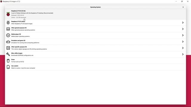 Are you using Raspberry Pi Imager the right way? My complete guide смотреть онлайн