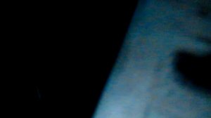 Минск не набирает оборты