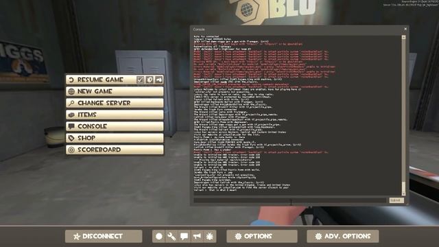 TF2: Help make a Market Gardener Montage! смотреть онлайн