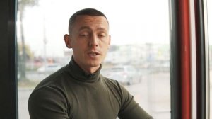 Как открыть фаст-фуд в 2023 году за 900 тысяч? Бургерная с нуля.