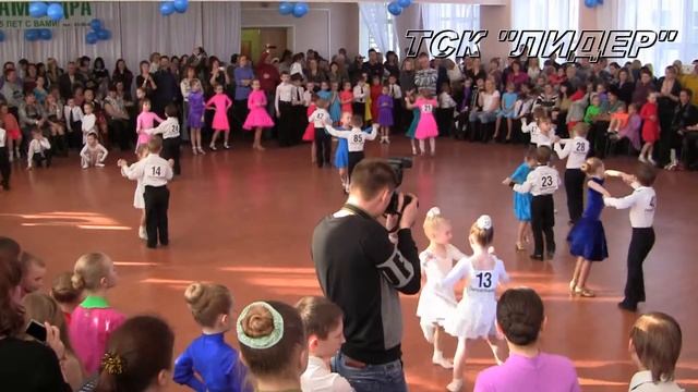 Дети Н2 и полька смотреть онлайн