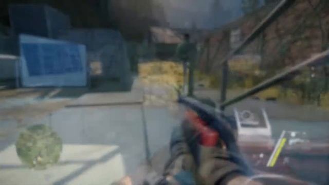 Sniper Ghost Warrior 3: All Takedowns смотреть онлайн