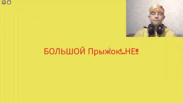 МЕНЯ ПРЕСЛЕДУЕТ СТРАШНЫЙ КЛОУН в ROBLOX ! ? с ПОДПИСЧИКАМИ смотреть онлайн