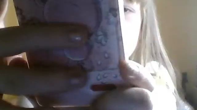 НОВЫЙ ТЕЛЕФОН?! ЧТО НА МОЁМ ТЕЛЕФОНЕ?! 1 часть смотреть онлайн