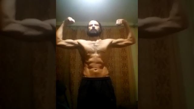 достаток и Любовь ❤️ трени масло Сад морковь ? Счастье и в Солнце и в ненастье ? энергияЛюбви бывае смотреть онлайн