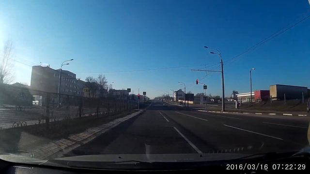 Просто Харьков... смотреть онлайн