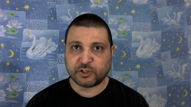 Учимся читать людей! Секреты психологии! Саморазвитие. Психология. Развитие личности человека смотреть онлайн