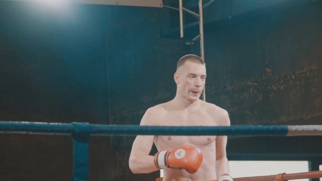 Николаев Артур vs Сабирзянов Айдар смотреть онлайн