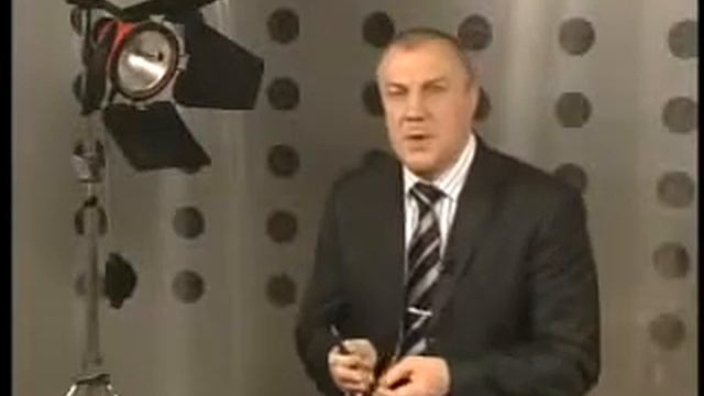 Судебное взыскание долгов