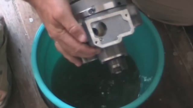 Муфта Haldex 4-го поколения - часть 2 смотреть онлайн