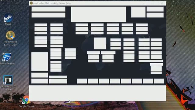 Como Jogar Em Servidor Gringo No CS:GO (2017-2020) смотреть онлайн