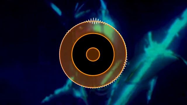 Imagine Dragons x J.I.D - Enemy 1H + TEKST смотреть онлайн