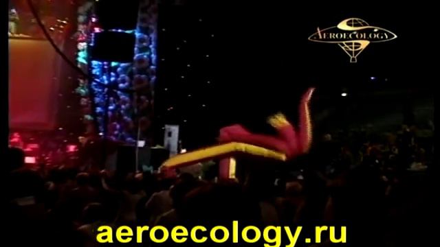 АЭРОМЕНЫ, НАДУВНЫЕ, ДИНАМИЧЕСКИЕ ФИГУРЫ смотреть онлайн